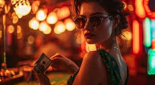Trò chơi Bingo trực tuyến tại 13 win 11 hiển thị trên điện thoại và máy tính bảng