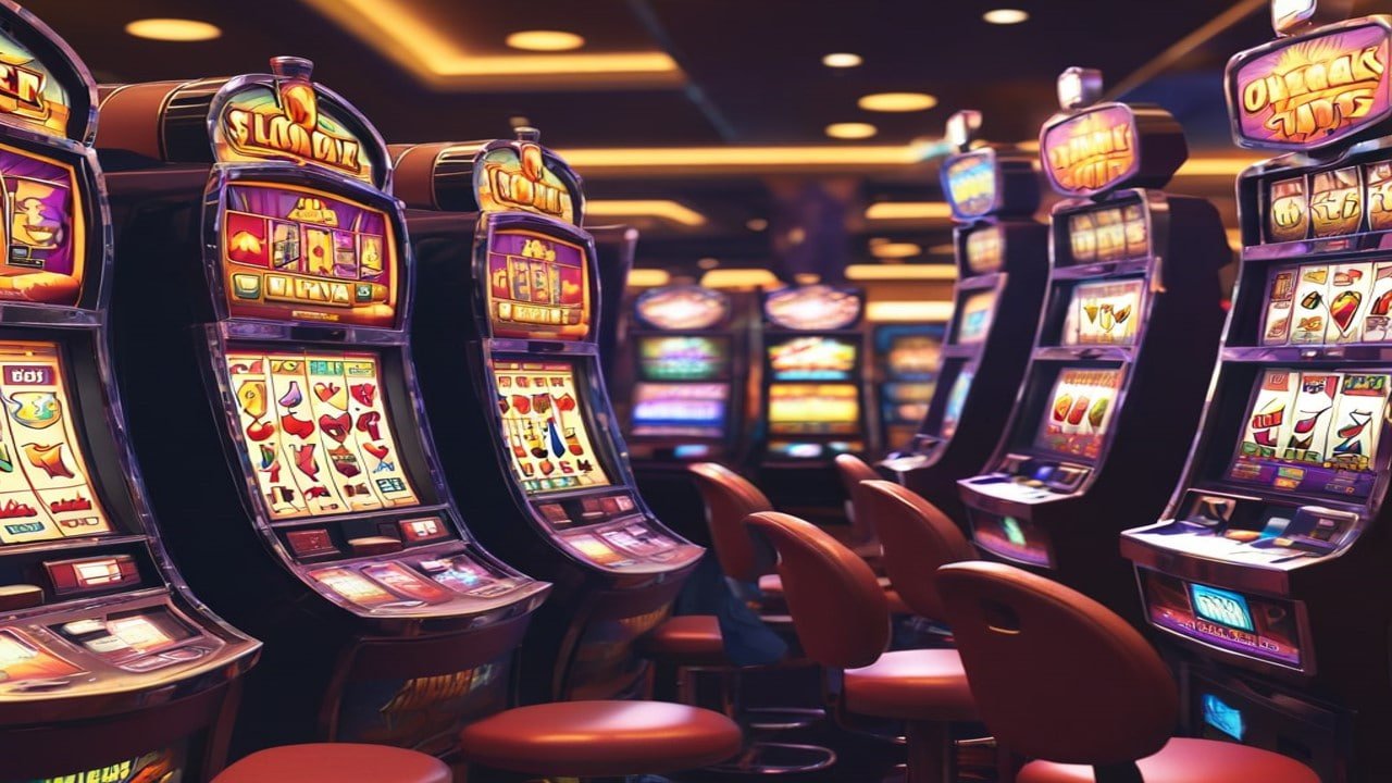 Phòng Live Casino trực tuyến tại 13 win 11 với dealer thật phát sóng trực tiếp
