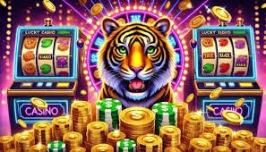 Giao diện nền tảng cá cược trực tuyến 13 win 11 trên điện thoại