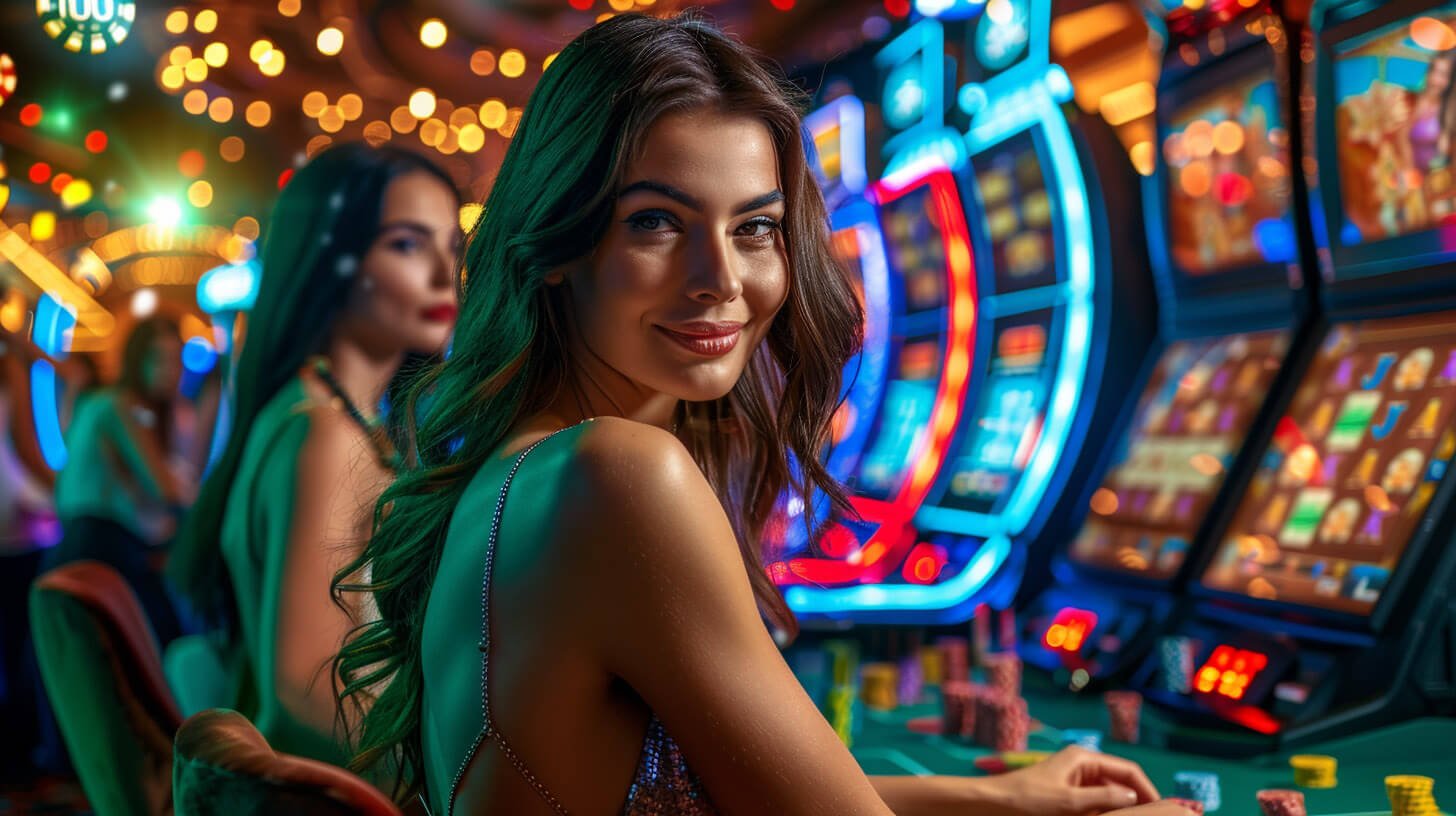 Giao diện game nổ hũ trực tuyến tại 13 win 11 trên điện thoại