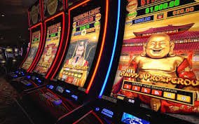Giao diện nền tảng 13 win 11 trên điện thoại và máy tính