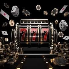 Người dùng truy cập 13 win 11 trên điện thoại di động