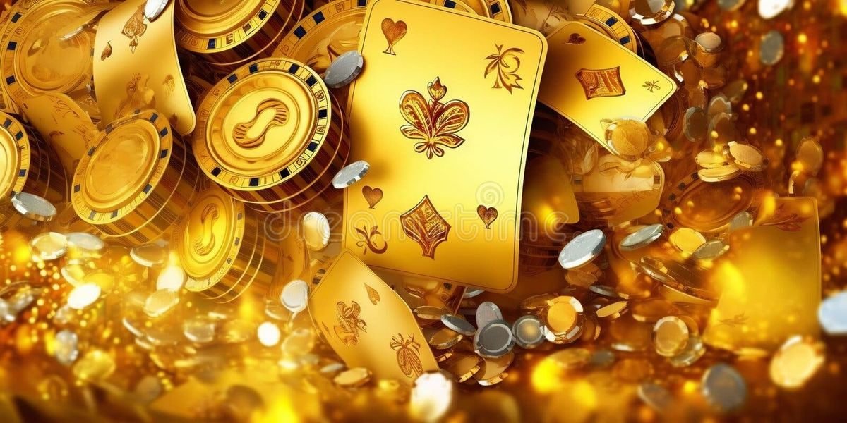 Người dùng Việt Nam chơi game nổ hũ 13 win 11 trên smartphone