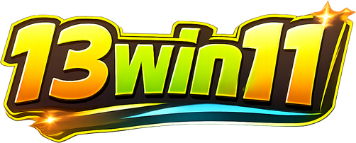 Logo 13 win 11